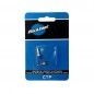 Park Tool CTP-C Pin repuesto Corta cadenas