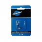 Park Tool CTP-C Pin repuesto Cortacadenas