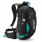 Camelbak Luxe LR 14 100oz / Mochila Hidratación