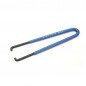 Pinza ajuste Cubeta Park Tool SPA3