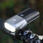 Luz Delantera Cateye Volt1200 Luz Delantera Cateye Volt1200