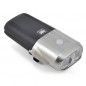 Luz Delantera Cateye Volt1200 Luz Delantera Cateye Volt1200