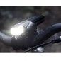 Luz Delantera Cateye Volt1200 Luz Delantera Cateye Volt1200