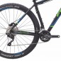 Fuji Tahoe 1.3D / Bicicleta MTB 29" XC