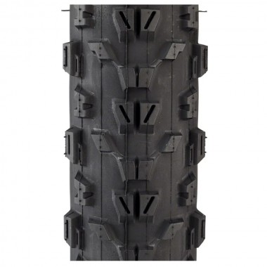 Neumático 29 x 2.25 Maxxis Ardent / TR / Enduro