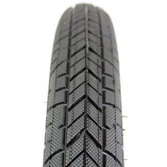 Neumático 20x1.85 Maxxis M141 M-Tread Wire