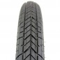 Neumático 20x1.85 Maxxis M141 M-Tread Wire