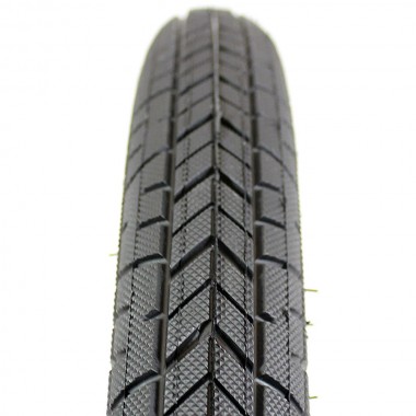 Neumático 20 x 2.10 Maxxis M-Tread M141 Wire