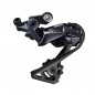 Cambio 11vel. Shimano Ultegra / RD-R8000 SS