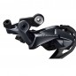 Cambio 11vel. Shimano Ultegra / RD-R8000 SS