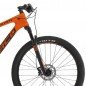 Bicicleta MTB XC Race 27,5"  Revolver 7.2 HT