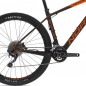 Bicicleta MTB XC Race 27,5"  Revolver 7.2 HT