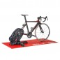 Elite Training Mat / Alfombra de entrenamiento