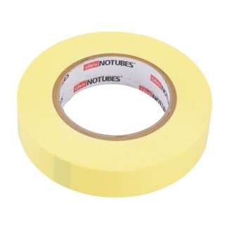 Stan Notubes Cinta Llanta UST Tape 60yardasX21mm