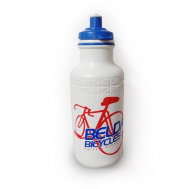 Prom. Caramagiola Belda 22oz /650ml