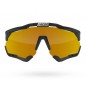 Lentes Scicon Aeroshade XL Cod:EY25070201