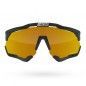 Lentes Scicon Aeroshade XL Multimirror Bronce EY25070201 Lentes Scicon Aeroshade XL Multimirror Bronce EY25070201