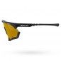 Lentes Scicon Aeroshade XL Multimirror Bronce EY25070201 Lentes Scicon Aeroshade XL Multimirror Bronce EY25070201