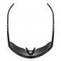 Lentes Scicon Aeroshade XL Multimirror Bronce EY25070201 Lentes Scicon Aeroshade XL Multimirror Bronce EY25070201