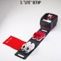 Bolso para Triatlón Elite Tri Box