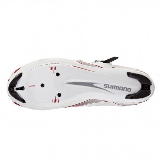 Zapatillas Ruta Shimano R106