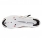 Zapatillas Ruta Shimano R106 Zapatillas Ruta Shimano R106