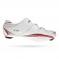 Zapatillas Ruta Shimano R106 Zapatillas Ruta Shimano R106