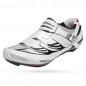 Zapatos Ruta Shimano R315