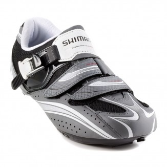 Zapatos Shimano Ruta R087G