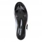 Zapatos Ruta Shimano R133L