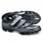 Zapatillas MTB Shimano, M077 / SPD