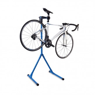 PEDESTAL PARK TOOL PCS-4.2 - SOPORTE REPARACIÓN BICICLETAS