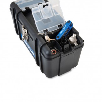 Kit de inicio para Mecánicos Park Tool SK-4