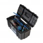 Set de Herramientas Park Tool AK-5