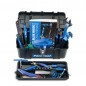 Set de Herramientas Park Tool AK-5