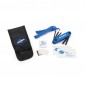 Kit de Herramientas Park Tool WTK-2