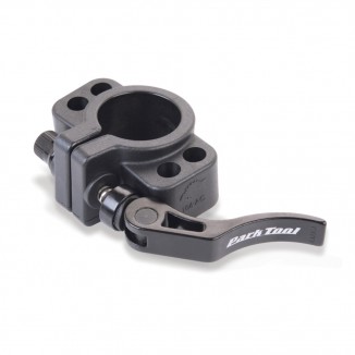 Accesorio para bandeja de trabajo Park Tool 106-AC