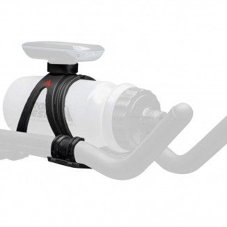 Porta Caramagiola Profile HSF BTA w/ Garmin Mount