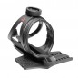 Porta Caramagiola Profile Design HSF BTA w/ Garmin Mount