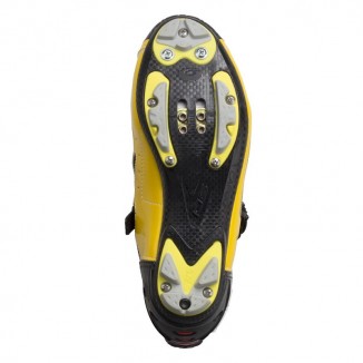 Zapatillas MTB Sidi Dragon 4 SRS Carbon