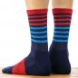 Calcetines Bellwether Fusion Sock