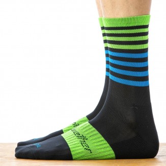 Calcetines Bellwether Fusion Sock