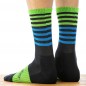 Calcetines Bellwether Fusion Sock