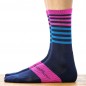 Calcetines Bellwether Fusion Sock