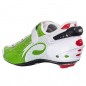 Zapatillas Ruta Sidi Wire Carbon Air Zapatillas Ruta Sidi Wire Carbon Air