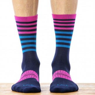 Calcetines Bellwether Fusion Sock