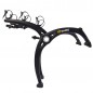 Porta Bicicletas Saris Bones EX3 / M-803 / 3 Bicis