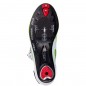 Zapatillas Ruta Sidi Wire Carbon Air Zapatillas Ruta Sidi Wire Carbon Air