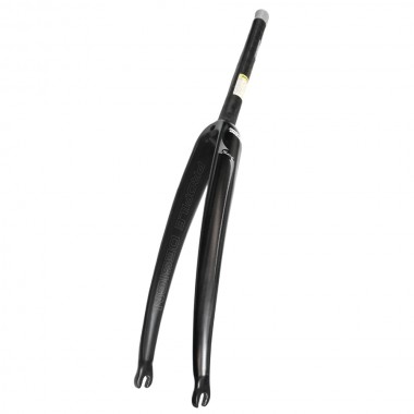 Horquilla Profile Design Silencer SL / 700c