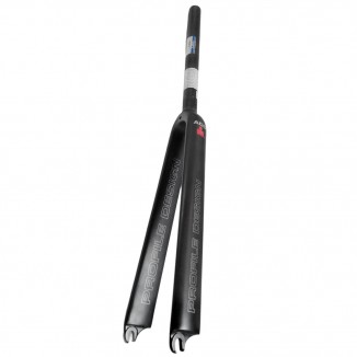 Horquilla Profile Design ACD / 700c